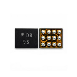 Mobile IC For D9 Light 