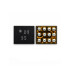 Mobile IC For D9 Light 