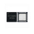 Mobile IC For ETA6953 Charging