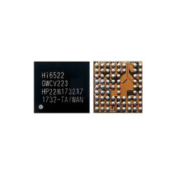 Mobile IC For HI 6522 PMIC