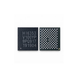 Mobile IC For HI 6353 Original New