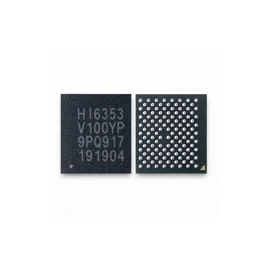 Mobile IC For HI 6353 Original New