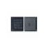 Mobile IC For HI 6353 Original New