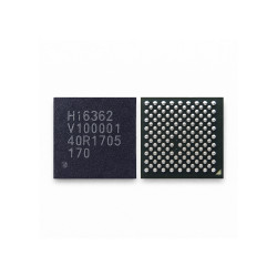 Mobile IC For HI 6362 Original