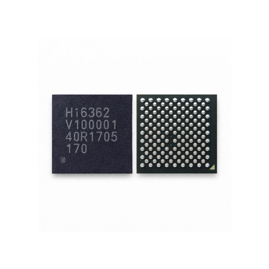 Mobile IC For HI 6362 Original