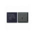 Mobile IC For HI 6362 Original