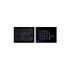 Mobile IC For HI 6363 Original