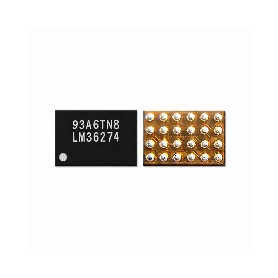 Mobile IC For LM 36274 Original 
