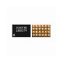 Mobile IC For LM 36274 Original 