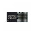 Mobile IC For MT 6177MV Original
