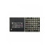 Mobile IC For MT6177W RF