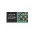 Mobile IC For MT6186MV Original