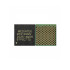 Mobile IC For MT6190MV RF