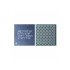 Mobile IC For MT6190W RF