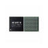 Mobile IC For MT 6197W RF