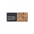Mobile IC For MT 6308HP PMIC