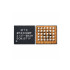 Mobile IC For MT 6308MP PMIC