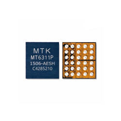 Mobile IC For MT 6311P PMIC