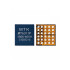 Mobile IC For MT 6311P PMIC
