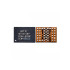 Mobile IC For MT 6315NP PMIC