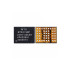 Mobile IC For MT 6319NP PMIC