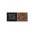 Mobile IC For MT 6320 GA PMIC