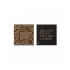 Mobile IC For MT6325V PMIC