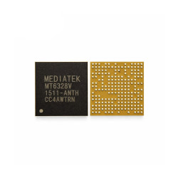 Mobile IC For MT6325V NEW 