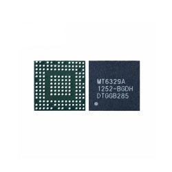 Mobile IC For MT 6329A PMIC 