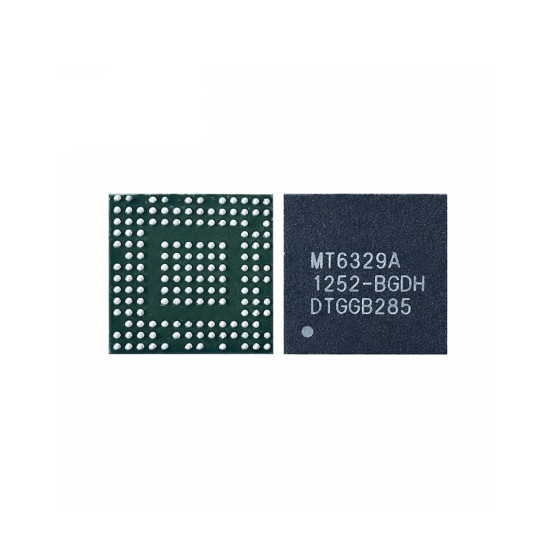 Mobile IC For MT 6329A PMIC 