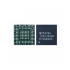 Mobile IC For MT 6329A PMIC 