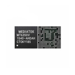Mobile IC For MT 6350V PMIC 