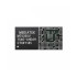 Mobile IC For MT 6350V PMIC 