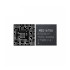 Mobile IC For MT 6351V PMIC 