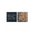 Mobile IC For MT 6356W PMIC 