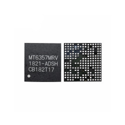 Mobile IC For MT 6357 MRV 