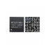 Mobile IC For MT 6357 MRV 