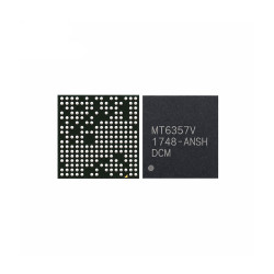 Mobile IC For MT 6357V PMIC