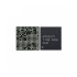 Mobile IC For MT 6357V PMIC