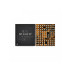 Mobile IC For MT6360RP PMIC