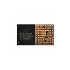 Mobile IC For MT6360UP PMIC