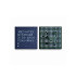 Mobile IC For MT6363AW PMIC