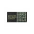 Mobile IC For MT6365 VMW New 