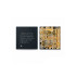 Mobile IC For MT6366MW PMIC