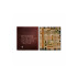 Mobile IC For MT6366W PMIC