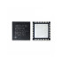 Mobile IC For MT6631N RF