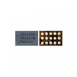Mobile IC For NT50358 Original
