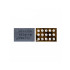 Mobile IC For NT50358 Original