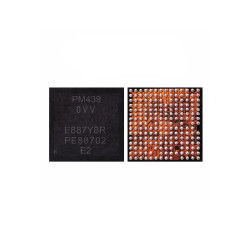 Mobile IC For PM439 PMIC