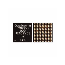 Mobile IC For PM6350 PMIC
